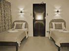 Bakhaw Bed & Breakfast Double Room
